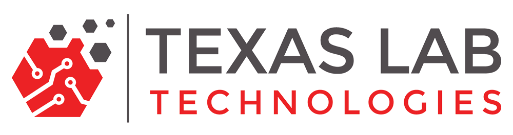 Texas Lab